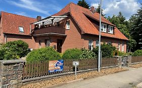 Ferienwohnung Ram